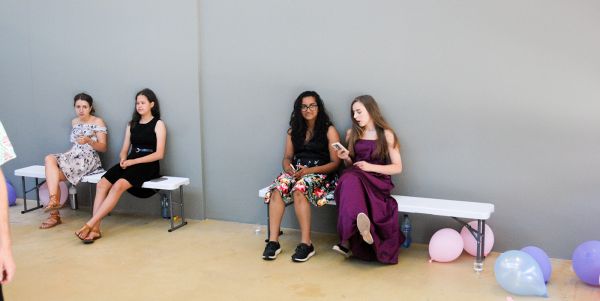 Ida Brottmann Hansen