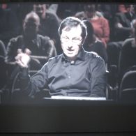 Dit jaar studeerde de eerste lichting Master-studenten af aan de academie van Maastricht. Aangezien de presentaties op dezelfde locatie zijn als de Bachelors pak je ze even mooi mee. Inhoudelijk valt er [&hellip;]