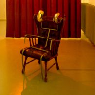 Den Haag stelt zelden teleur. Zelfs nu het de laatste academie was die ik bezocht en de eindexamenvermoeidheid toeslaat na het zien van een duizendtal presentaties wisten er mij nog [&hellip;]