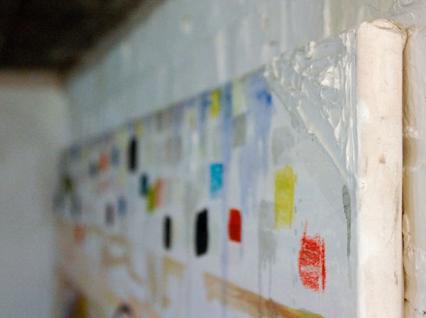 Maxim Renard (detail)