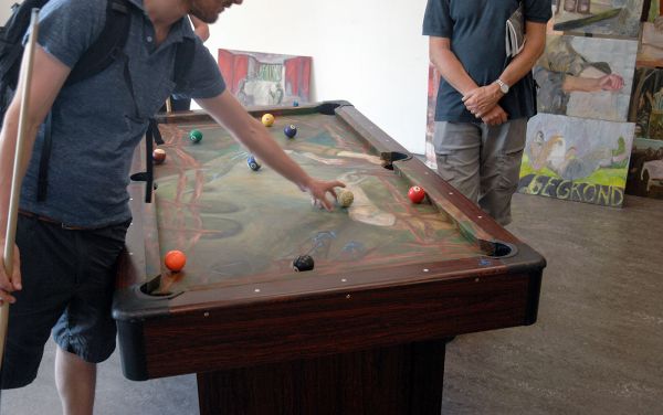 Roos Johannes Hermsen