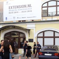 Voor wie zich afvroeg waarom ik de laatste dagen (ondanks al die drukte van de eindexamenpresentaties) zo weinig gepubliceerd heb, is hier het antwoord. Ik was een aantal dagen in Moskou [&hellip;]