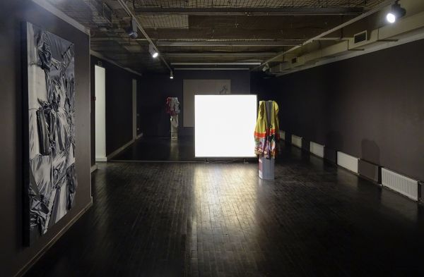 Wouter Paijmans - Diversen