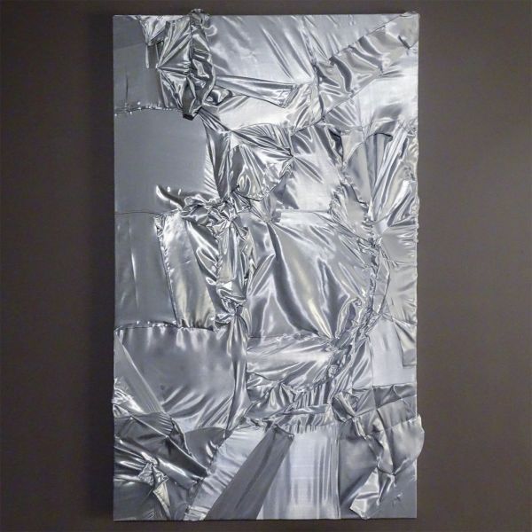 Wouter Paijmans - Hoodys - 130x200cm, Hoodies