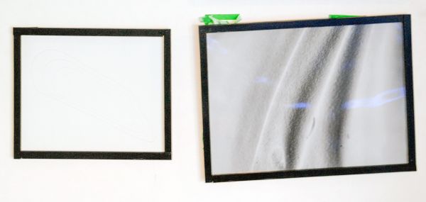 de slechte presentaties zijn een blijvend probleem