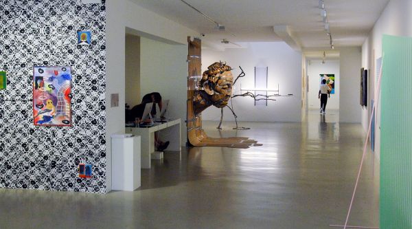 Best of Graduates overzicht