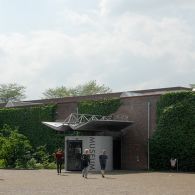 In de Griekse mythologie was er eens de koning Sisyphus die de goden te slim af was. Met zijn listigheden wist hij zelfs zijn dood driemaal uit te stellen. Sisyphus [&hellip;]