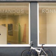 Voor wie het afgaan van al die eindexamens iets te veel van het goede was is er ieder jaar de Best of Graduates bij Ron Mandos. Ook dit jaar weer [&hellip;]