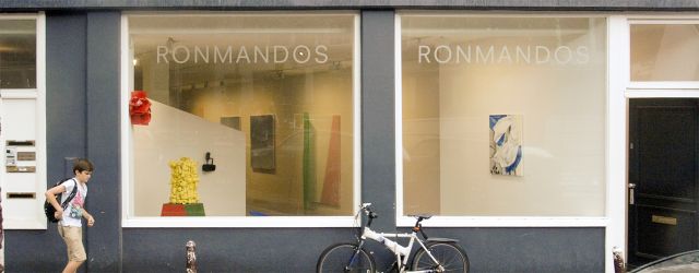 Voor wie het afgaan van al die eindexamens iets te veel van het goede was is er ieder jaar de Best of Graduates bij Ron Mandos. Ook dit jaar weer [&hellip;]