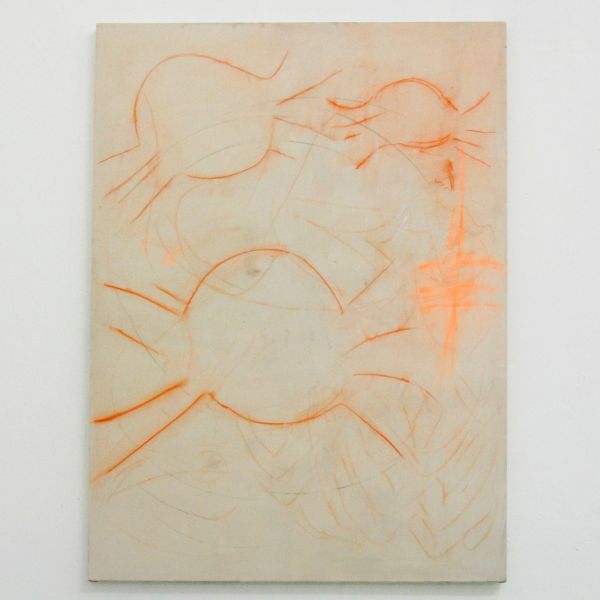 Charlott Weise - Whiskers