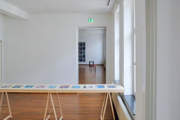 Marijn van Kreij Overzicht