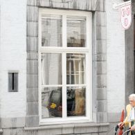 Wat maakt een Picasso nu exact een Picasso? Natuurlijk, de kunstenaar in kwestie heeft het gemaakt, maar waarom zou iemand anders niet een Picasso kunnen maken? De ingrediënten zijn tamelijk [&hellip;]