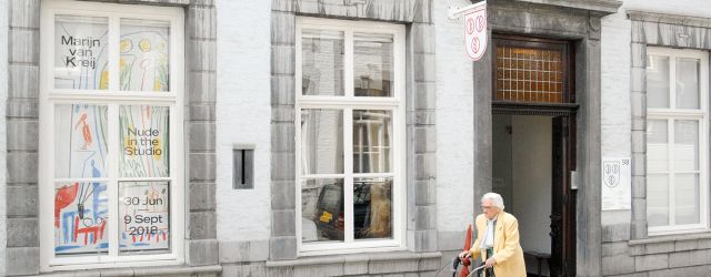 Wat maakt een Picasso nu exact een Picasso? Natuurlijk, de kunstenaar in kwestie heeft het gemaakt, maar waarom zou iemand anders niet een Picasso kunnen maken? De ingrediënten zijn tamelijk [&hellip;]