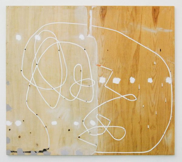 Ricardo van Eyk - Great Neck, New York