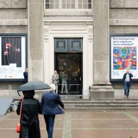 Mensen die mij kennen weten dat ik niet een groot liefhebber van fotografie ben. Veel fotografie gaat over de technische overwegingen van welk type camera, het is anekdotisch, of het is tragisch [&hellip;]