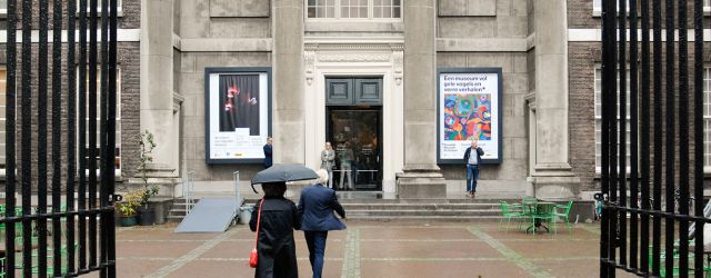 Mensen die mij kennen weten dat ik niet een groot liefhebber van fotografie ben. Veel fotografie gaat over de technische overwegingen van welk type camera, het is anekdotisch, of het is tragisch [&hellip;]