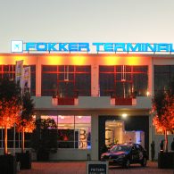 Dankzij werkzaamheden in het atelier, lig ik zoals wel vaker achter op schema met publiceren. Art The Hague 2018 vond vorige week plaats. Dus dit beeldverslag is mosterd na de [&hellip;]