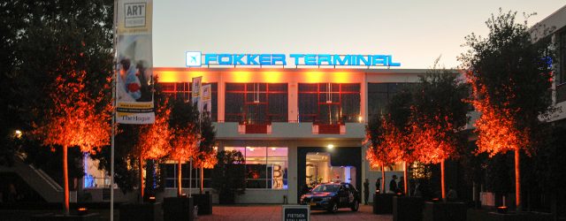 Dankzij werkzaamheden in het atelier, lig ik zoals wel vaker achter op schema met publiceren. Art The Hague 2018 vond vorige week plaats. Dus dit beeldverslag is mosterd na de [&hellip;]