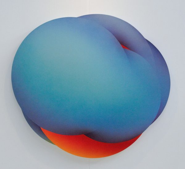 Artitled Contemporary - Jan Kalab