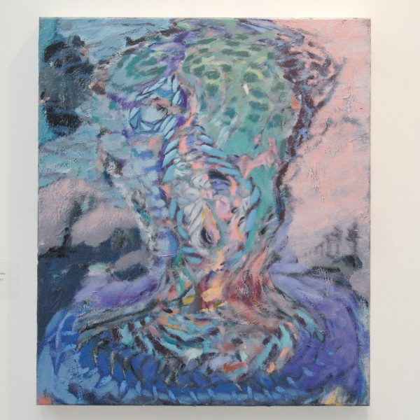 Dom 'Arte Galerie - Omar Koubaa