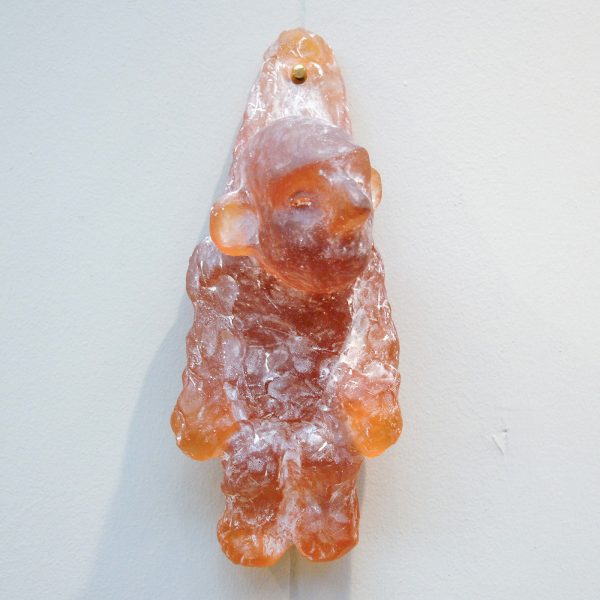 Huub Hannen - Erik Buijs