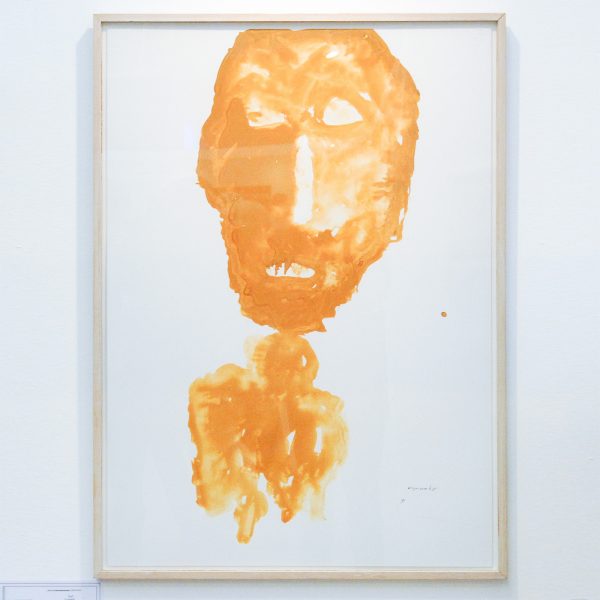 Mia Joosten Galerie - Armando