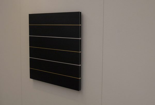 Murals Inc - Sigmund de Jong