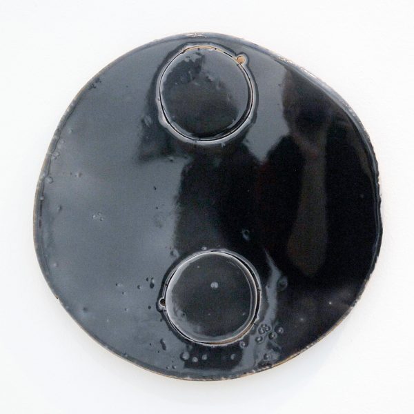 Ramakers Galerie - Ton van Kints