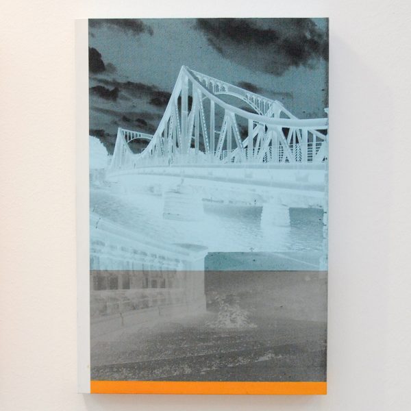 Van Spijk, Rekafa Publishers - Theo Eissens