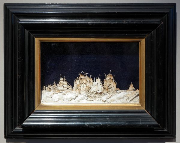 Bernard CM Grijpma - ?