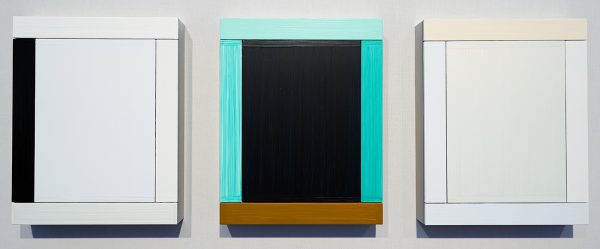 Dep Art - Imi Knoebel