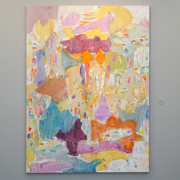 Dom'Arte - Marc Mulders