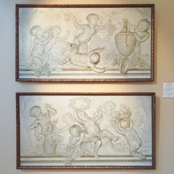 Douwes Fine Art - Cornelis Kuipers