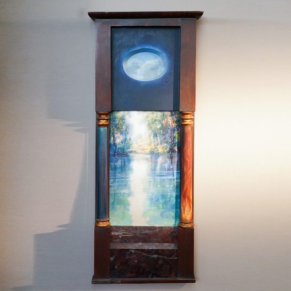 Het Ware Huis - Ger Stallenberg