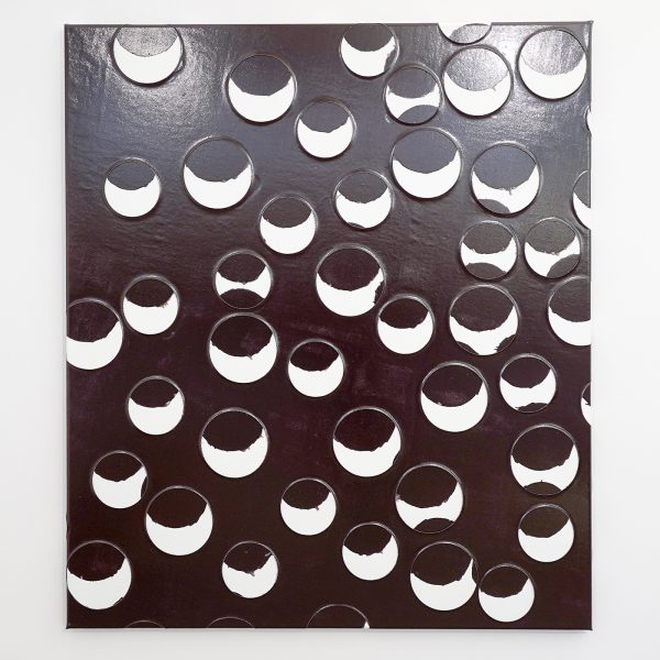 Hidde van Seggelen - Klaas Kloosterboer