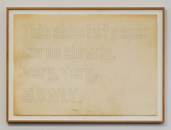 Hidde van Seggelen - Pieter Laurens Mol