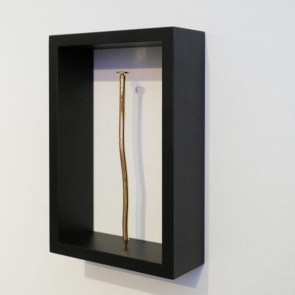 Jan van Hoof Galerie - Jan van Munster