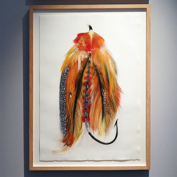 Janknegt Gallery - Roos Holleman