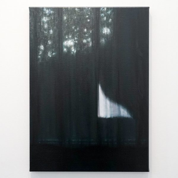 LangArt - Lara de Moor