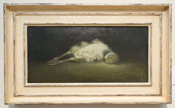 LightArt - Pieter Knorr