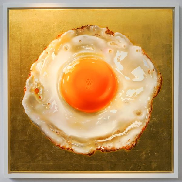 MPV Galerie by Mark Peet Vissers - Tjalf Sparnaay