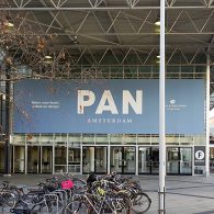 Vandaag opende de PAN. Voor wie een brede interesse in kunstproductie heeft is er altijd wel wat interessants te vinden. De grootste kwaliteit van de PAN is dan ook dat [&hellip;]