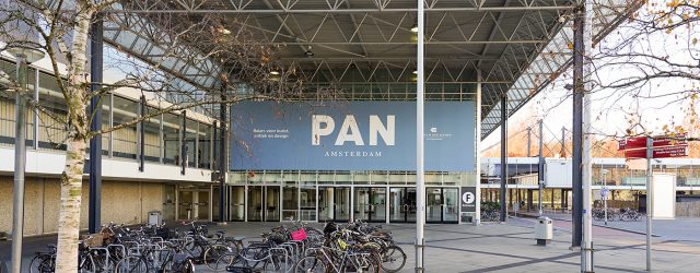 Vandaag opende de PAN. Voor wie een brede interesse in kunstproductie heeft is er altijd wel wat interessants te vinden. De grootste kwaliteit van de PAN is dan ook dat [&hellip;]