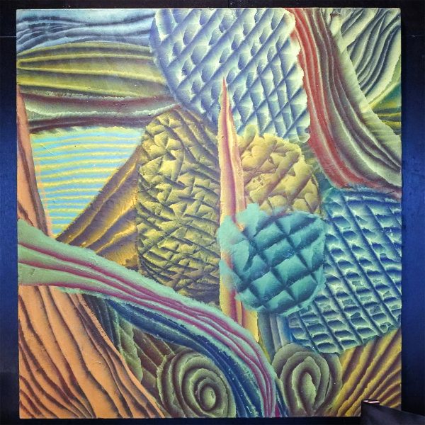 Piet Hein Eek - Reinoud van Vught