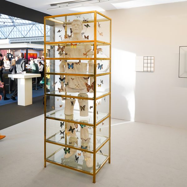 Ramakers Galerie - Guido Geelen