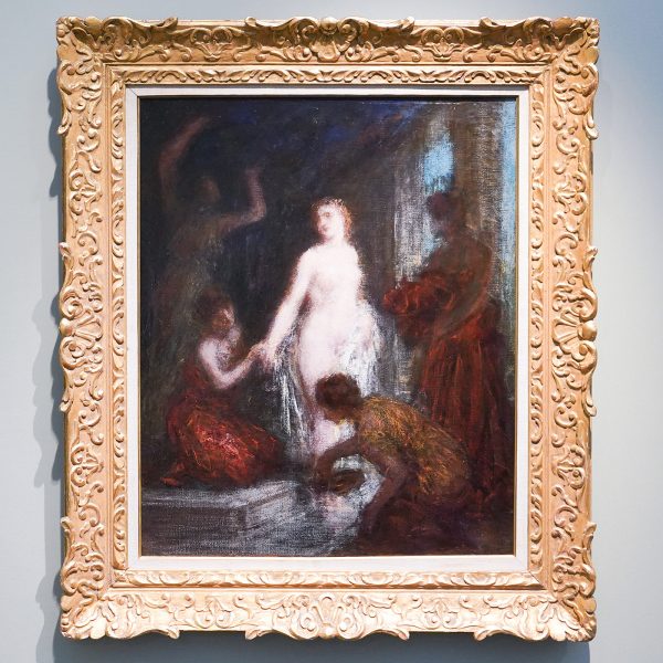 Studio 2000 Kunsthandel - Henri Fantin-Latour