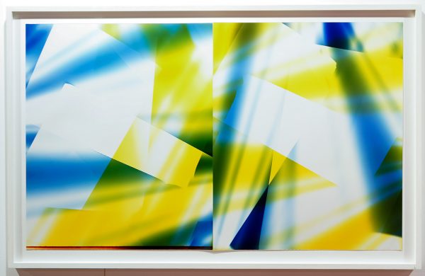 Dudok de Groot - Tanya Long