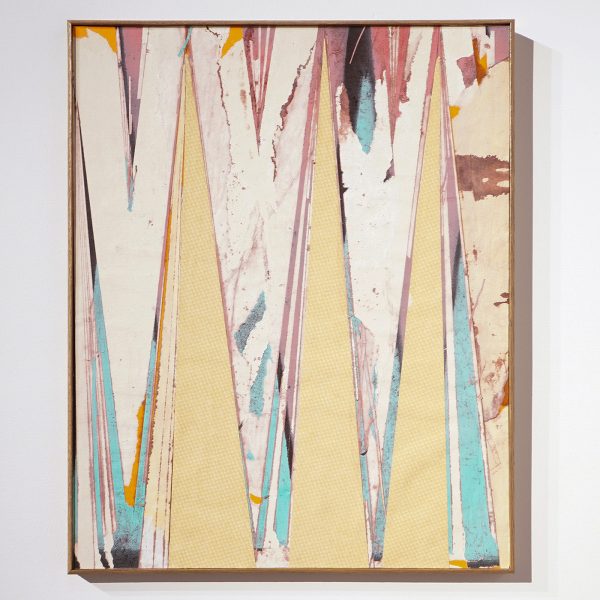 Horizonverticaal - Erik de Bree