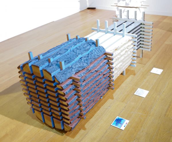 Post Modern - Lex Pott