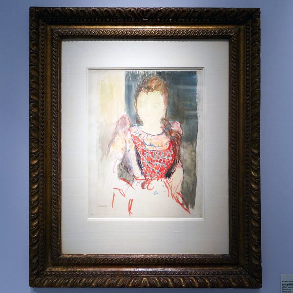 Beres Galerie - Maurice Denis